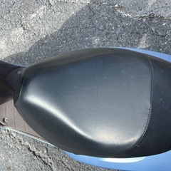 ディオチェスタ af62の画像