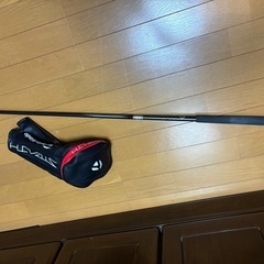 ステルス　プラス　ドライバーの画像