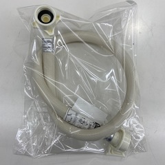 【ドリーム池田店】◎ジモティー割対象品◎アイリスオーヤマ 5kg洗濯機 IAW-T502EN 2020年製 46193の画像