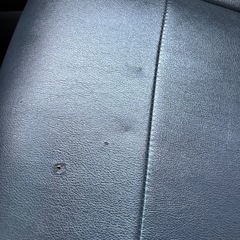 jg1ライフシートカバーの画像