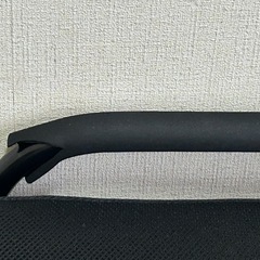 🌟折り畳みパイプベット🌟の画像