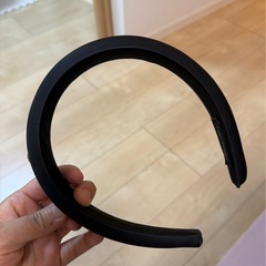 カチューシャ　6の画像