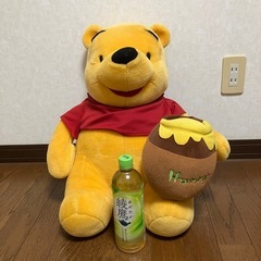 ぬいぐるみの画像