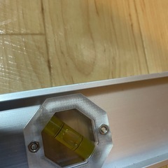 新品水平器の画像
