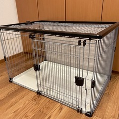 お取引先決定しました！の画像