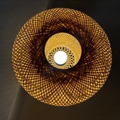 美品・LED電気の画像