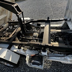 2週間で投稿やめますの画像