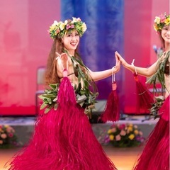 無料体験会開催！の画像