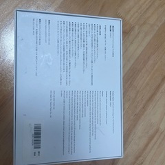 美容器&脱毛器の画像