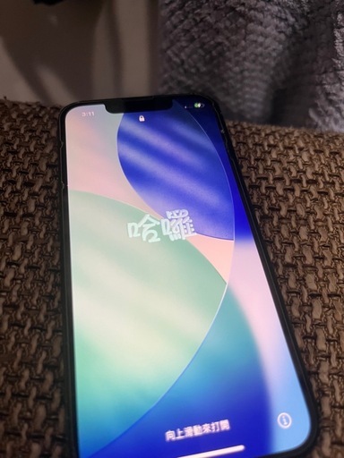 iPhone13miniSIMフリー