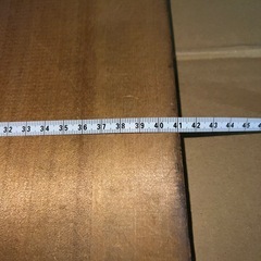 将棋　台　中古の画像