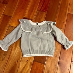 子供服の画像