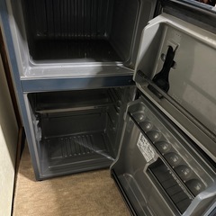 冷蔵庫の画像