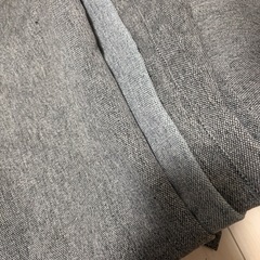 【決定済】遮光カーテンの画像