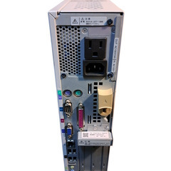 (中古)富士通 デスクトップ FMV-C5200の画像