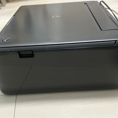 canon  PIXUS XK50 A4インクジェット複合機の画像