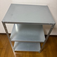 決まりました‼️の画像