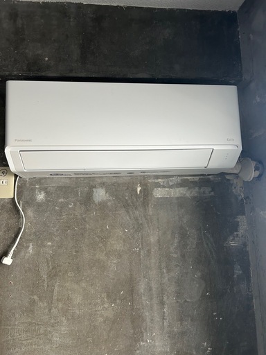 ◇ドリーム1号館◇AQUA 4ドア両開冷蔵庫 2024年製 AQR-TZA51P(DS) 512ℓ