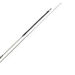 3.5MHz帯モービルアンテナ（ダイヤモンド HF80CL)の画像