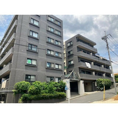 ⭐️トリプルゼロ物件⭐️ 敷金/礼金/仲手0円 😄審査通過率90...