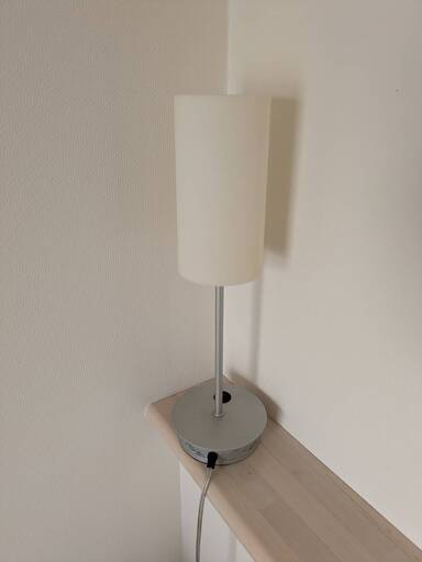 家具8点セット　引き取りに来てもらえる方限定！時間は合わせます！