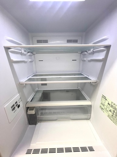 【美品】パナソニック冷蔵庫
