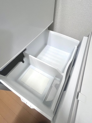 【美品】パナソニック冷蔵庫