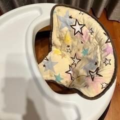 ハピネスウォーカーの画像