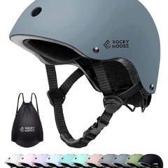 ストライダー関連商品 - 手伝って/助けて