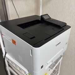 ★お取引中（sさん）　④レーザープリンタの画像