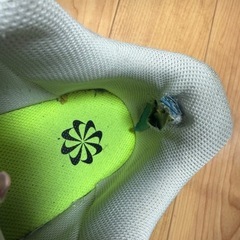 受け渡し予定者決定の画像