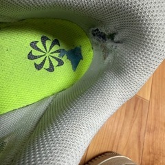 受け渡し予定者決定の画像