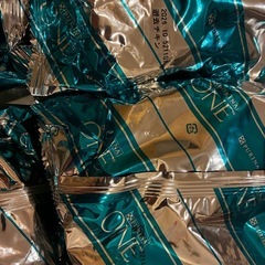 ピュリナワン　猫　キャットフードの画像