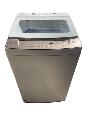 配達設置無料！ Panasonic 4.5kg 洗濯機 一人暮らしなどに BS07 