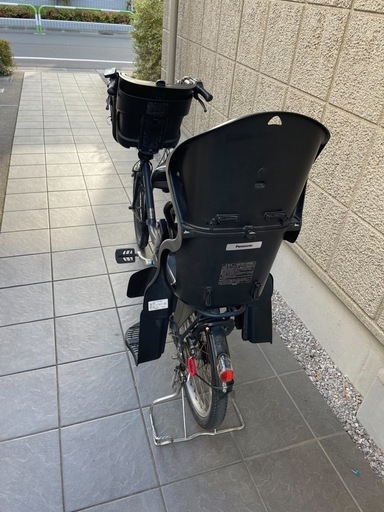 ギュットミニDX
