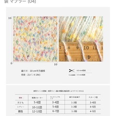 毛糸　ボンボン　3つ　まとめての画像