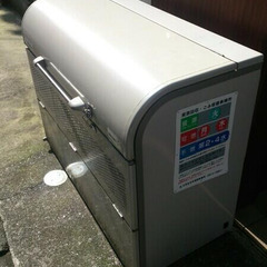 🎀【初期費用立替払い可能】🎀 敷金礼金０円 ✨夜職/金融ブラック/自営業/無職→審査OK 東京メトロ千代田線 千駄木駅 徒歩2分❗️文京区千駄木２丁目 34-11 ❗️KT60612 − 東京都