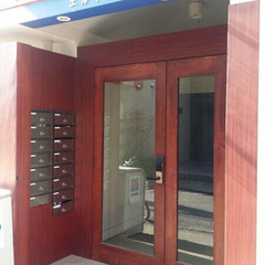 🎀【初期費用立替払い可能】🎀 敷金礼金０円 ✨夜職/金融ブラック/自営業/無職→審査OK 東京メトロ千代田線 千駄木駅 徒歩2分❗️文京区千駄木２丁目 34-11 ❗️KT60612 - 不動産