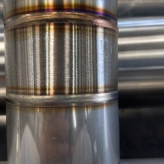 四日市　プラント、半導体、特殊ガス配管工、配管工全般の画像