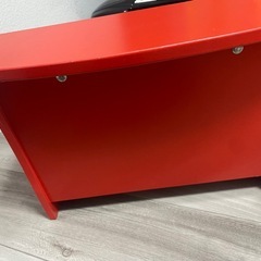 ピアノ 子供用の画像