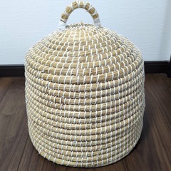 ペット用ハウスの画像