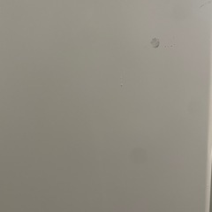 東芝 冷蔵庫 153L 2020年製[4/17.18引取可能な方に]の画像