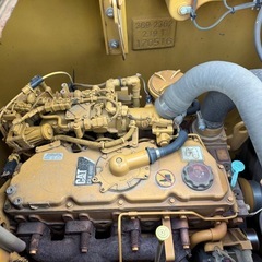 【極上・クレーン仕様】CAT 314E CR 後方超小旋回 | 低稼働4,360h | 2016年製 | 即戦力！の画像