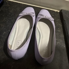 卑弥呼　レインシューズ　25-25.5cm【定価では15400円】の画像