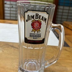 ハイボールジョッキ