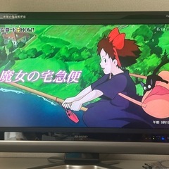 新生活応援！ベッド、テレビ、テーブルなど豪華セット！東広島市、安芸中野周辺でも可！の画像