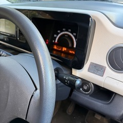 スズキ　 MR ウゴン  96000キ　車検　1年の画像