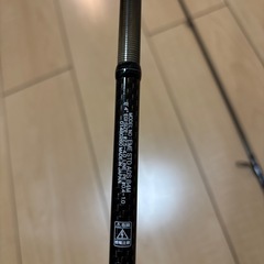 エメラルダス　ストイスト　AGS 84M
の画像