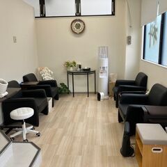 歯科助手｜経験者歓迎｜週1〜OK｜午前コマあり｜落ち着いた歯科医院｜三ツ境｜自転車通勤OK  の画像