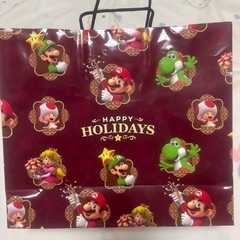 Nintendo Switch2 本体 日本語　3年保証つきの画像